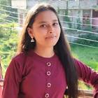 Profile Picture of   Pushpa Gupta (@pushpa9875)... (@pushpa9875) on Tiktok