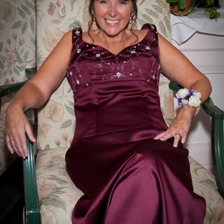 Margaret Trefethen - Instagram Profile Picture of Margaret Trefethen (@margarettrefethen) on Instagram