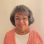 Profile Picture of Isabel Luera (@isabel.luera.79) on Facebook