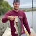Profile Picture of Sean Mcgill (@sean.mcgill.7) on Facebook