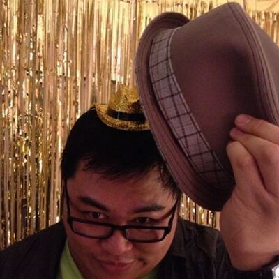 Profile Picture of Adam Hoang (@ad5ter) on Twitter