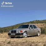 Profile Picture of Radwan Čhånøũ (@Radwan-Čhånøũ) on Facebook