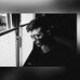 Profile Picture of Jesse Dirks (@jesse.dirks.9) on Facebook