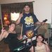 Profile Picture of Jared Ellender (@jared.ellender.3) on Facebook