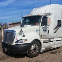 Matthew Garnett - Quora Profile Picture of Matthew Garnett (@matthew-garnett) on Quora