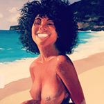 Profile Picture of Joshua Janet (@jannykarz) on Instagram