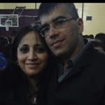 Profile Picture of luisa tejeda (@juana_luisa_tejeda) on Instagram