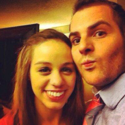 Profile Picture of Lawrence Watts (@DrLawrenceWatts) on Twitter