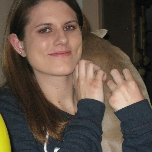 Profile Picture of Justine Dougherty (@justine132188) on Poshmark