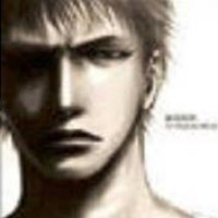 Profile Picture of Xin Qi (@xin-qi-5) on Quora