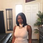 Profile Picture of Amanda Caraway Trice (@mrs.mandycakes) on Instagram