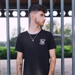 Profile Picture of Marc Acevedo‼️ (@_acevedoo) on Instagram