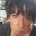 Profile Picture of JoLynn Shaw (@jolynn.shaw.98) on Facebook