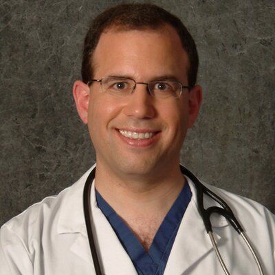 Profile Picture of Joshua Helman (@freemarkets) on Twitter