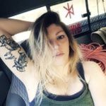 Profile Picture of Cassandra Connelly Hawkins (@heycassiee16) on Instagram