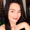 Profile Picture of HOPE CRUZ (@@hoppiiee08) on Tiktok