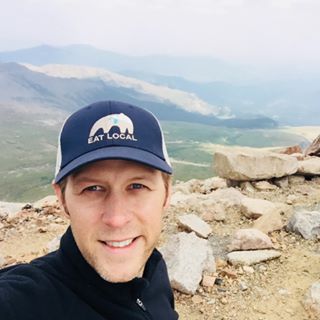 Profile Picture of Tim Barthold (@tim.barthold.18) on Facebook