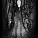 Profile Picture of Juan Felipe Bracamontes (@juanfelipebracamontes) on Instagram