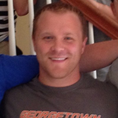 Profile Picture of Zack Adkins (@ZackAdkins15) on Twitter