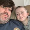 Profile Picture of Bob Schmidt (@@boscandchuck) on Tiktok