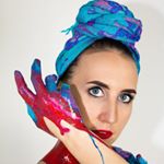 Profile Picture of Astrolog Tatiana Popova (@proastrology.ru) on Instagram
