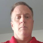 Profile Picture of Jerry Brull (@jerry_c_brull) on Instagram