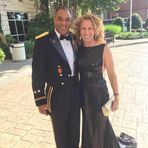 Profile Picture of Darren Buskirk (@Darren-Buskirk) on Facebook