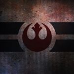 Profile Picture of Kurt Speerbrecher (@five04zog) on Instagram