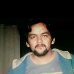 Profile Picture of Javier Montiel (@javier.moontiel) on Instagram