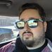 Profile Picture of Justin Enox (Erulol) (@justin.enox) on Facebook