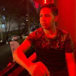 Profile Picture of 𝑶𝒔𝒄𝒂𝒓 𝑯𝒊𝒓𝒂𝒎 𝑺𝒐𝒕𝒐 𝑮𝒖𝒕𝒊𝒆𝒓𝒓𝒆𝒛. (@hiram.sg) on Instagram