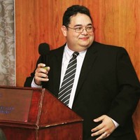 Profile Picture of Wayne Duval (@wayne-duval) on Quora