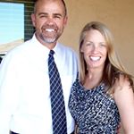 Profile Picture of Steve Mullins (@bafoon1) on Instagram