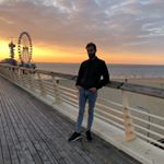 Profile Picture of Mohammad Abazid (@abazid.mohammad) on Instagram