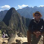 Profile Picture of Robin Buttar (@r_buttar14) on Instagram