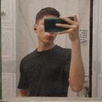 Profile Picture of Derek Cisneros (@derek_cisneros_) on Instagram