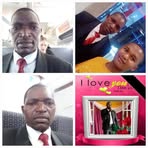 Profile Picture of Joseph Chafuna (@Joseph-Chafuna) on Facebook