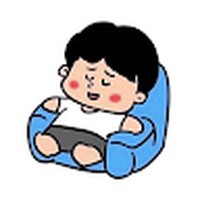 Profile Picture of Tang Chueng Nee / Upm (@tang-chueng-nee-upm) on Quora