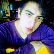 Profile Picture of David Garay Sanchez (@davidgaraysanchez4559) on Youtube