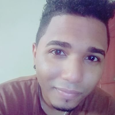 Profile Picture of Chris Peguero (@ChrisPeguero2) on Twitter