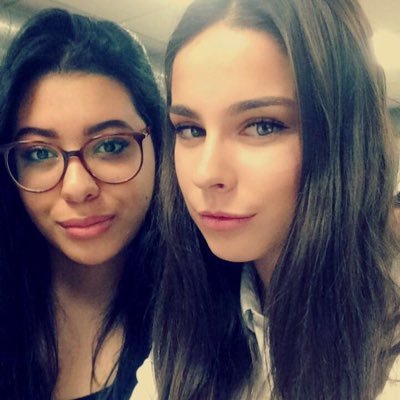 Profile Picture of Lizo (@lisa_billet) on Twitter