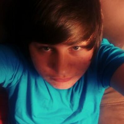 Profile Picture of Alex McCune (@mccune_alex) on Twitter