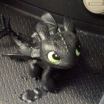 Profile Picture of Jim McMullen (@j.mcmullen2) on Instagram