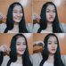 Profile Picture of Sherry Purti (@sherry.purti.9) on Facebook