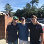 Profile Picture of Michael Tenney (@michael__10e) on Instagram