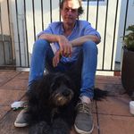 Profile Picture of Matthew Radford (@matthewjradford) on Instagram