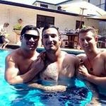 Profile Picture of Jacob Tonga (@jacobtonga) on Instagram