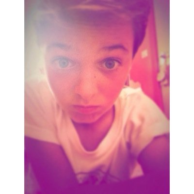 Profile Picture of Jake Pettigrew (@Jakeee2000) on Twitter