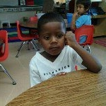 herman shivers - Instagram Profile Picture of herman shivers (@herman2727) on Instagram