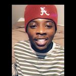 Profile Picture of Quentin King-Bank (@quentin_kingbank) on Instagram